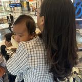 (Kategori: ) berada di . Dikirim oleh firstpayfirstget29 (ID iklan 1380973556, Gambar 1). Deskripsi: .