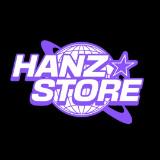 (Category: ) located in . Submitted by hanz.store.my (Listing ID 1457599790, Image 1). Description: .