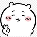 （分類：）位於 。 由 happyminniee 提交（商品編號 1372323390，圖片 1）。簡介： 。