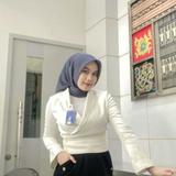 (Kategori: ) berada di . Dikirim oleh ifaa_ (ID iklan 1385204277, Gambar 1). Deskripsi: .