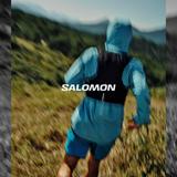 (Category: ) located in . Submitted by salomonbasecamp_sg (Listing ID 1365984843, Image 1). Description: .