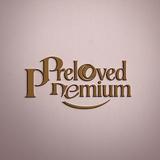 (Kategori: ) berada di . Dikirim oleh its.prelovedpremium (ID iklan 1385364146, Gambar 1). Deskripsi: .