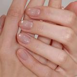(Category: ) located in . Submitted by mainjewelry (Listing ID 1370039136, Image 1). Description: .