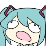 頭像
