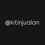 (Kategori: ) berada di . Dikirim oleh kitinjualan (ID iklan 1324091524, Gambar 1). Deskripsi: .