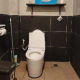 (Kategori: ) berada di . Dikirim oleh kujira_ (ID iklan 1368602881, Gambar 1). Deskripsi: .