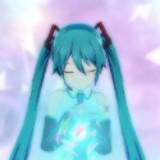 （分類：）位於 。 由 kykykun 提交（商品編號 1373578999，圖片 1）。簡介： 。