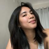 (Category: ) located in . Submitted by marianeiveecruz (Listing ID 1380507603, Image 1). Description: .