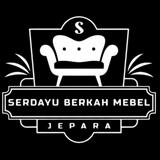(Kategori: ) berada di . Dikirim oleh serdayuberkahmebeljepara (ID iklan 1358318391, Gambar 1). Deskripsi: .