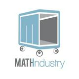 (Category: ) located in . Submitted by mathindustry (Listing ID 75295307, Image 1). Description: .