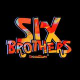 (Kategori: ) berada di . Dikirim oleh sixbrothers.second (ID iklan 1365638551, Gambar 1). Deskripsi: .