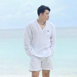 (Kategori: ) berada di . Dikirim oleh mongzilla (ID iklan 1358222619, Gambar 1). Deskripsi: .