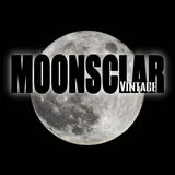 (Kategori: ) berada di . Dikirim oleh moonsclar_vtg (ID iklan 1250848983, Gambar 1). Deskripsi: .