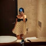 (Category: ) located in . Submitted by myfantasya4 (Listing ID 1458712269, Image 1). Description: .