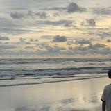 (Kategori: ) berada di . Dikirim oleh nizw4n (ID iklan 1384929317, Gambar 1). Deskripsi: .