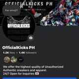(Category: ) located in . Submitted by officialkicksph (Listing ID 1361206018, Image 1). Description: .