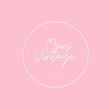 (Category: ) located in . Submitted by onesvintageluxury (Listing ID 1382598161, Image 1). Description: .