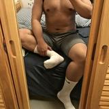 由 ooooo1010 (刊登 ID 1379705849，圖片 1) 提交，位於 的 (類別：)，說明：。