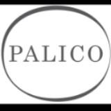 (分類:)位於 。 由 palicocoffee 提交(商品編號 1393304484,圖片 1)。簡介: 。