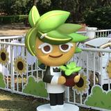 由 ppo528543061236 (刊登 ID 1382814802，圖片 1) 提交，位於 的 (類別：)，說明：。