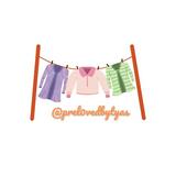 (Kategori: ) berada di . Dikirim oleh prel0vedbytyas (ID iklan 1358225080, Gambar 1). Deskripsi: .