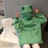 (Kategori: ) berada di . Dikirim oleh prelovedbyme_______ (ID iklan 1381477952, Gambar 1). Deskripsi: .