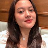 (Kategori: ) berada di . Dikirim oleh prelovedbyn0na (ID iklan 1358331972, Gambar 1). Deskripsi: .