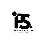 (Kategori: ) berada di . Dikirim oleh puspaazhopp (ID iklan 1340767701, Gambar 1). Deskripsi: .
