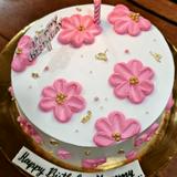 (Category: ) located in . Submitted by rashvinkaur5 (Listing ID 1383918496, Image 1). Description: .