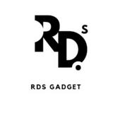 (Kategori: ) berada di . Dikirim oleh rdsgadget284087 (ID iklan 1378842927, Gambar 1). Deskripsi: .
