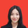 (Kategori: ) berada di . Dikirim oleh rivanraven (ID iklan 1367739247, Gambar 1). Deskripsi: .