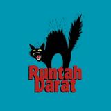 (Kategori: ) berada di . Dikirim oleh runtah_darat (ID iklan 1363956719, Gambar 1). Deskripsi: .