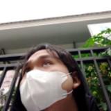 (Kategori: ) berada di . Dikirim oleh safri00 (ID iklan 1374170037, Gambar 1). Deskripsi: .