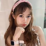 (Kategori: ) berada di . Dikirim oleh santi.uchan (ID iklan 1379397222, Gambar 1). Deskripsi: .