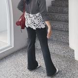 (Kategori: ) berada di . Dikirim oleh by.sarv13n (ID iklan 1358990841, Gambar 1). Deskripsi: .