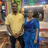 (Category: ) located in . Submitted by sathyavelia.sa (Listing ID 1049268388, Image 1). Description: .