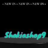 (Kategori: ) berada di . Dikirim oleh shakiashop9 (ID iklan 1382758999, Gambar 1). Deskripsi: .