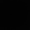 (Category: ) located in . Submitted by sitaragule22306 (Listing ID 1365999836, Image 1). Description: .