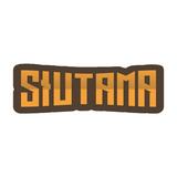 (Kategori: ) berada di . Dikirim oleh siutamastore (ID iklan 1373971674, Gambar 1). Deskripsi: .