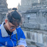 (Kategori: ) berada di . Dikirim oleh sokerswiet05293 (ID iklan 1375582998, Gambar 1). Deskripsi: .