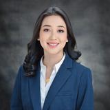 (Category: ) located in . Submitted by solisairi (Listing ID 1358209013, Image 1). Description: .