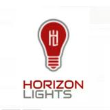 (Category: ) located in . Submitted by store.horizon-lights.com.sg (Listing ID 1382743973, Image 1). Description: .
