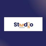 (Kategori: ) berada di . Dikirim oleh studiopressomdn (ID iklan 1358281675, Gambar 1). Deskripsi: .