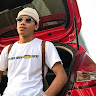 (Kategori: ) berada di . Dikirim oleh sucbe_ind (ID iklan 1382855402, Gambar 1). Deskripsi: .