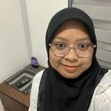 (Category: ) located in . Submitted by syifsyhrah (Listing ID 1467630723, Image 1). Description: .