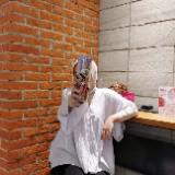 (Kategori: ) berada di . Dikirim oleh teheppiw (ID iklan 1362448826, Gambar 1). Deskripsi: .