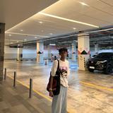 (Kategori: ) berada di . Dikirim oleh testarossa__ (ID iklan 1362638481, Gambar 1). Deskripsi: .