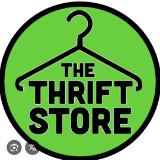 (Kategori: ) berada di . Dikirim oleh thethriftstore88 (ID iklan 1359264131, Gambar 1). Deskripsi: .