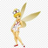 (Kategori: ) berada di . Dikirim oleh tinkerbell_alkes (ID iklan 1358185848, Gambar 1). Deskripsi: .