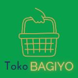 (Kategori: ) berada di . Dikirim oleh toko_bagiyo (ID iklan 1358528882, Gambar 1). Deskripsi: .